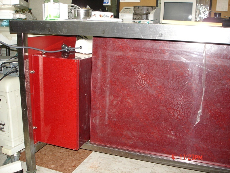 [Gallery4446_6%255B3%255D.jpg]