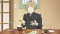 [HorribleSubs] Natsume Yuujinchou Shi - 06 [720p].mkv_snapshot_09.13_[2012.02.06_16.55.13]