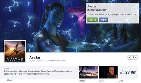 Avatar_jpg