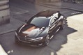 Citroen-Numero-9-DS-Concept-115 Citroen-Numero-9-DS-Concept-115