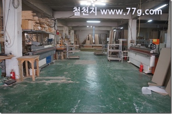 77gDSC08922-20130401-093313
