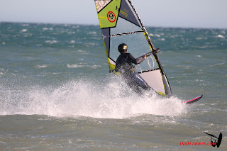 20150104_La franqui087.JPG