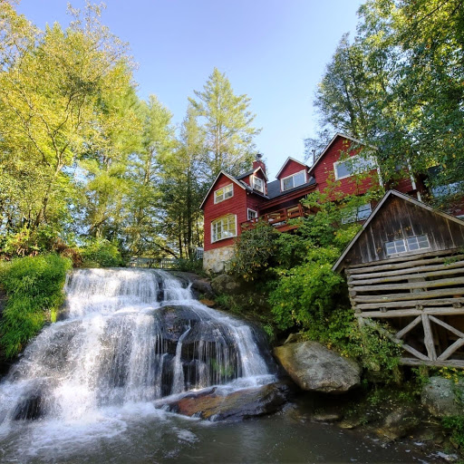 Hd-142182-ascw142182