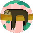 biggmom6 .