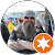 David-Allan David-Allan