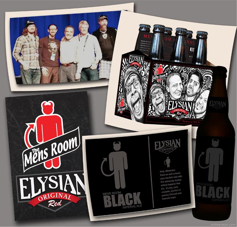 [image%255B2%255D.png]