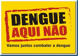 contra-a-dengue