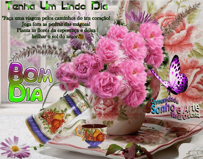 taniaocosta%20sonho%20e%20arte%20(c%20da