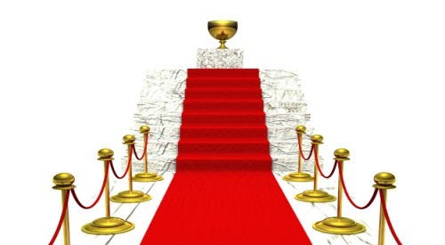 [yellow-trophy-on-top-of-red-carpet%255B4%255D.jpg]