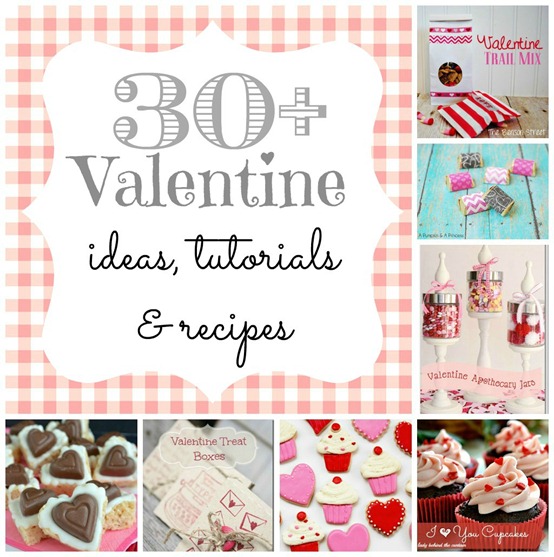 30 -Valentine-day-ideas-tutorials-recipes