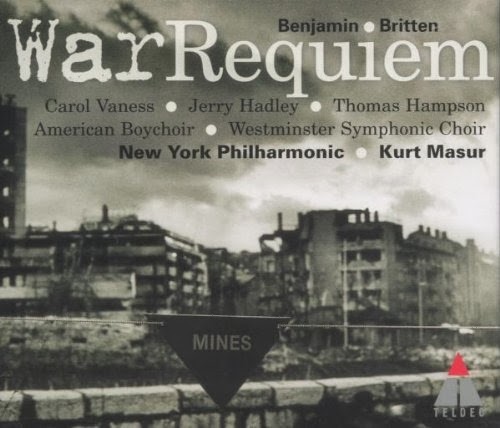 [Britten-War-Requiem-Masur-front6.jpg]