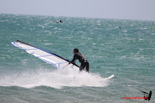 20140529_La_franqui_027.JPG