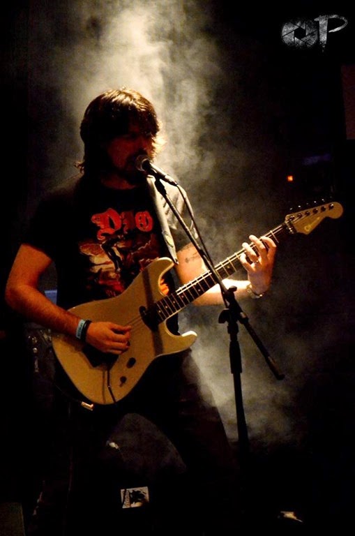 [10177299_1441477659424677_2761014875995560967_n%255B2%255D.jpg]