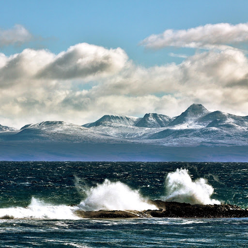 Hd-151900-ascw151900