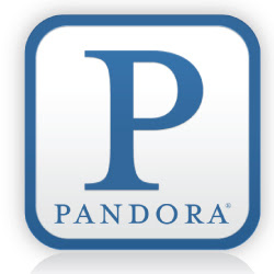 Pandora avatar gplus