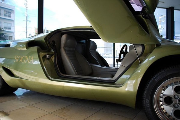 [Lamborghini-Sogna-5%255B3%255D.jpg]