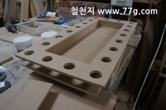 [77gDSC07357-20130214-163323%255B5%255D.jpg]