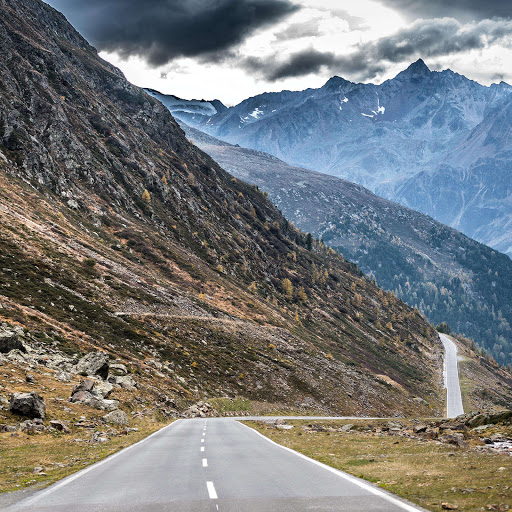 Hd-183072-ascw183072