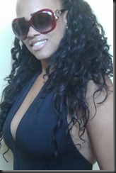 mulher linda negra (33)