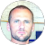 Piotr Chodurski Piotr Chodurski