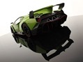 Lamborghini-Veneno-Scale-Model-8