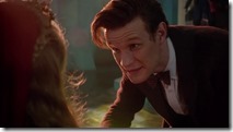 Doctor Who 34 - 02-16