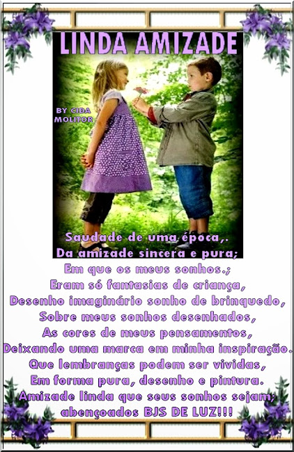 BX8BX81.jpg