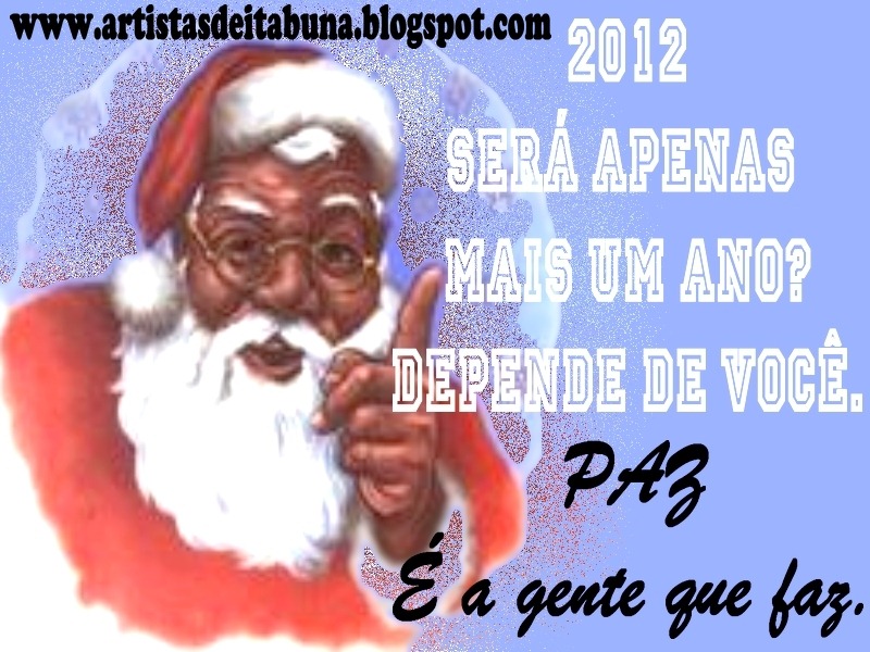 [FELIZ-20125.jpg]