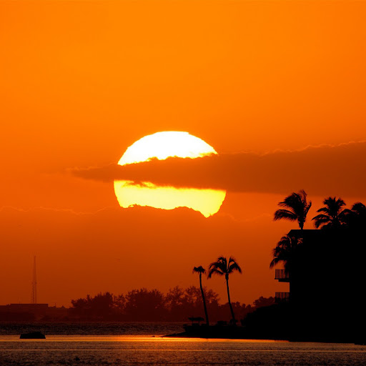 Hd-131232-ascw131232