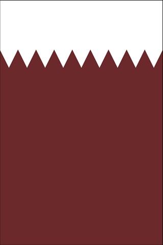Ascw23696