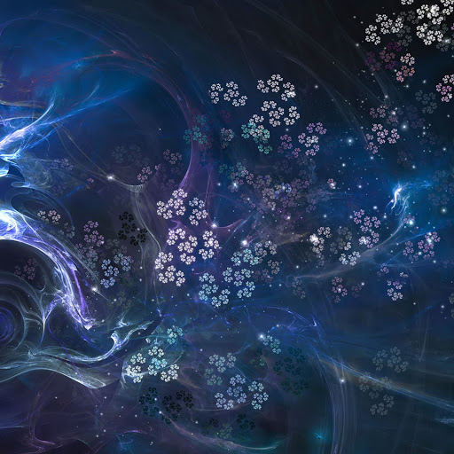 Hd-169124-ascw169124