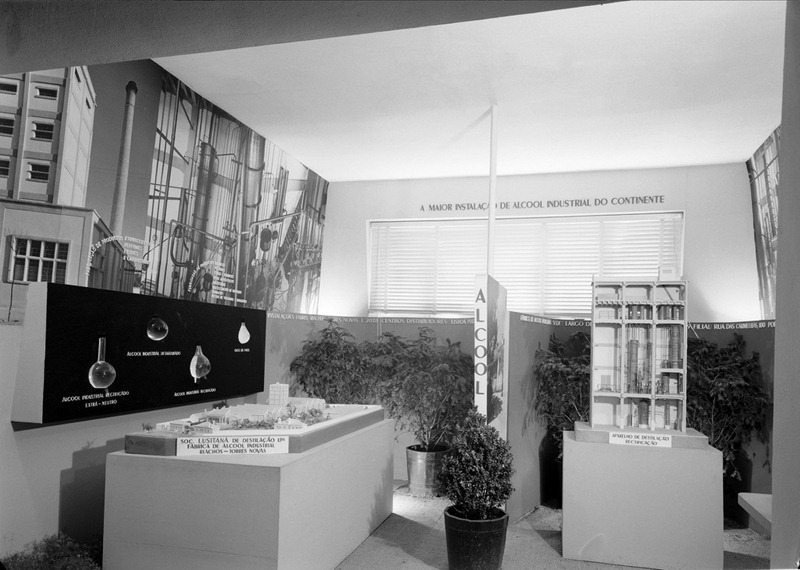 [Soc.%2520Lusitana%2520Destila%25C3%25A7%25C3%25A3o.7%255B4%255D.jpg]