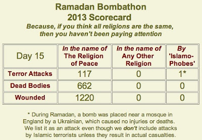 Ramadan+Bombathon+2.jpg