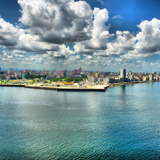 Hd-132267-ascw132267