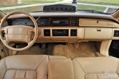 Oldsomobile-Custom Cruiser-Wagon-20