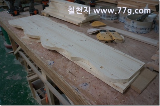 77gDSC05144-20130904-135344