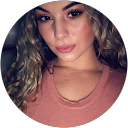 becca markers profile picture