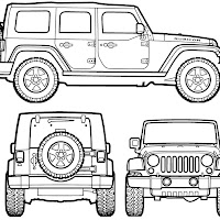 jeep-wrangler-unlimited-2007.jpg