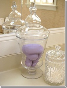 soaps-in-glass-jars_thumb