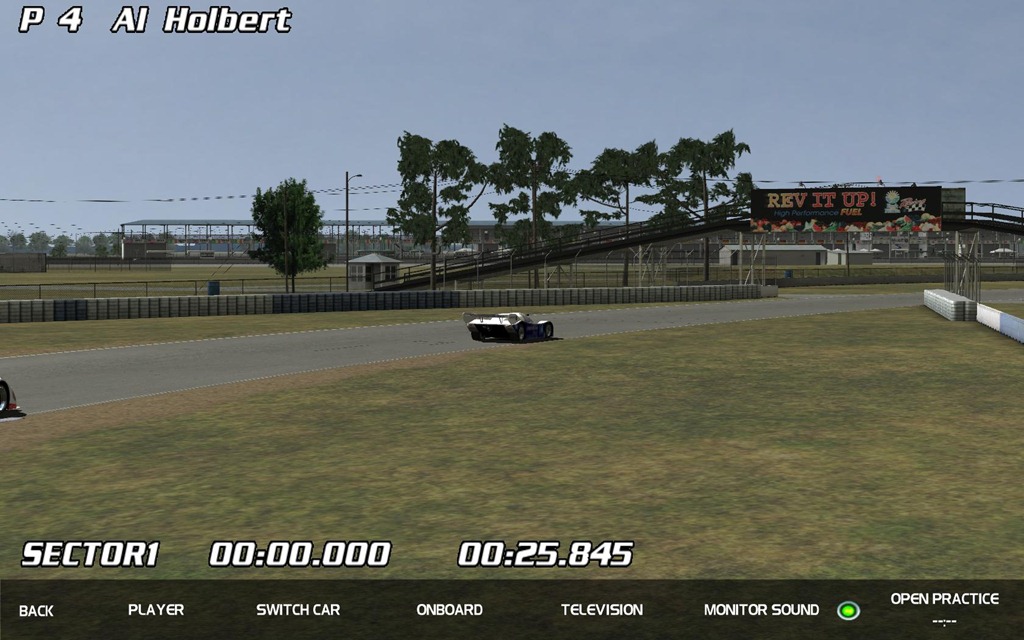 [GTR2%25202011-06-28%252012-06-08-06%255B2%255D.jpg]