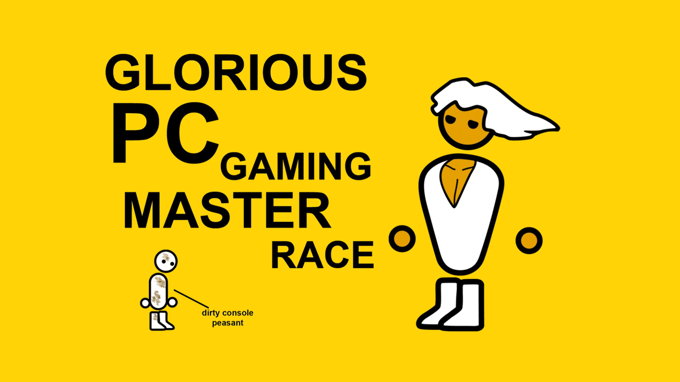 PC+Gaming+Master+Race.png