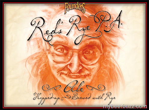 [image%255B8%255D.png]