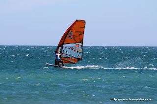 IMG_1465.JPG