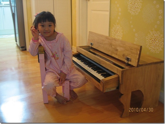 Gallery4564_14