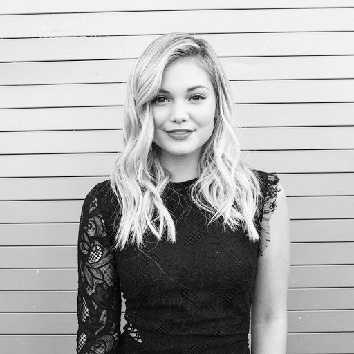 Hd-190589-ascw190589