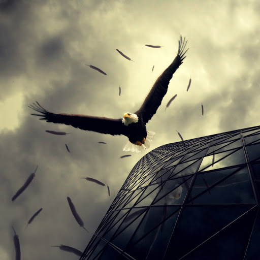 Hd-140711-ascw140711