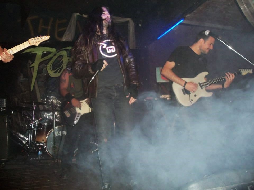 [969335_485891791477592_2114266192_n%255B3%255D.jpg]