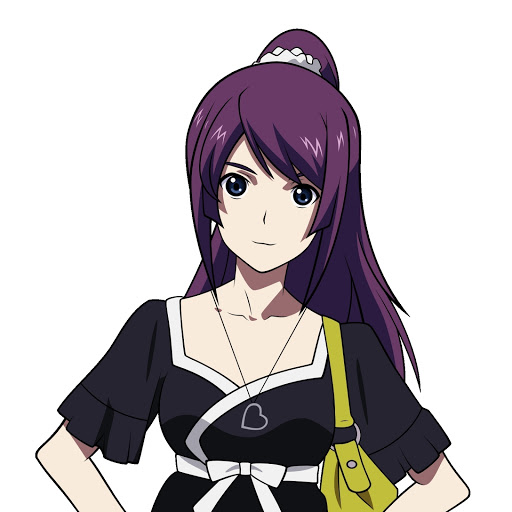 Hd-149900-ascw149900