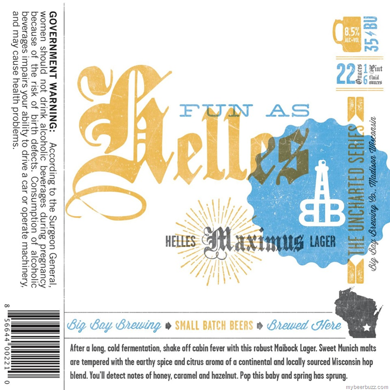 [image%255B3%255D.png]