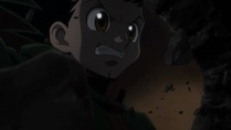 [HorribleSubs] Hunter X Hunter - 50 [720p].mkv_snapshot_18.15_[2012.10.07_03.17.29]